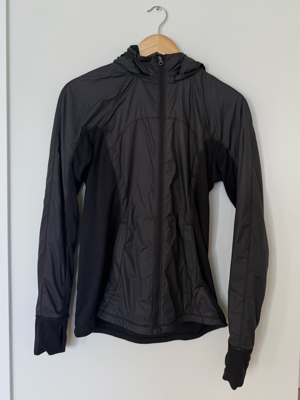 Lululemon Women’s Goal Crusher Jacket